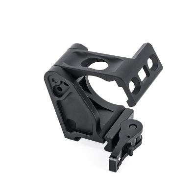                             FAST FTC ET G43 Magnifier Mount                        