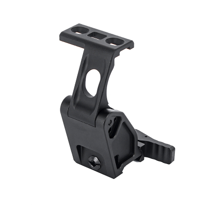                             FAST FTC ET G43 Magnifier Mount                        