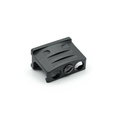 RM45 Off Set Mount For M300&amp;M600                    