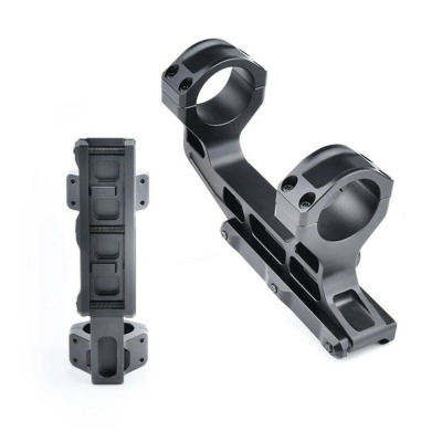                             FAST LPVO Unity type Scope Mount                        