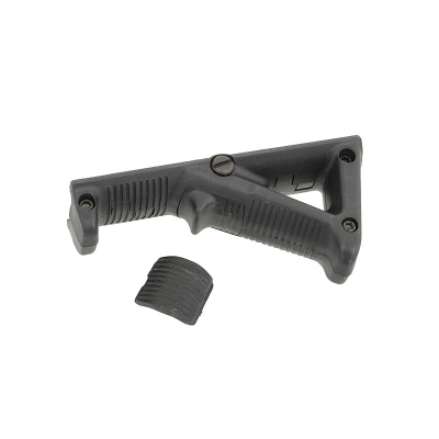 AFG 2 type Angled Fore Grip                    