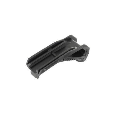                             Magpul type Angled Foregrip                        