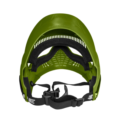                             Thermal Goggle #ONE, Field, Rubber Foam                        