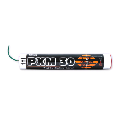                             Smokegrenade PXM 30                        