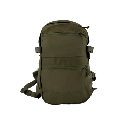 One-Day Backpack CVS, 15L                    