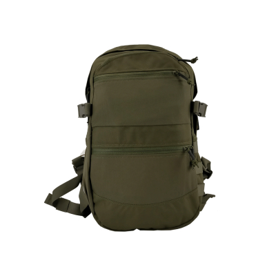                             One-Day Backpack CVS, 15L                        