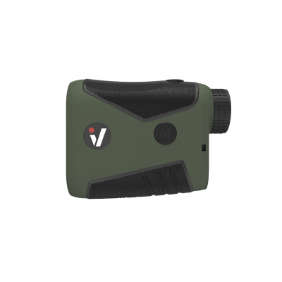                             Victoptics 6×21 Compact Rangefinder                        