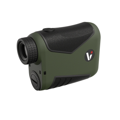                             Victoptics 6×21 Compact Rangefinder                        