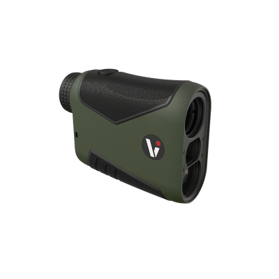                             Victoptics 6×21 Compact Rangefinder                        