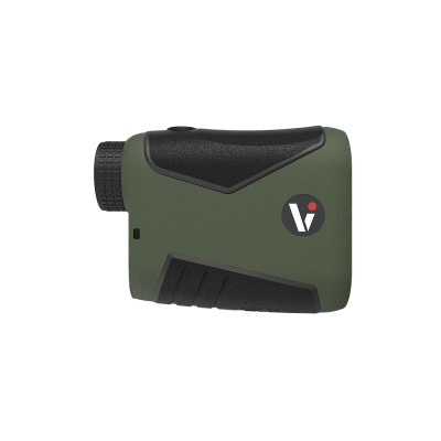                             Victoptics 6×21 Compact Rangefinder                        