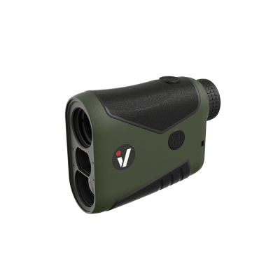 Victoptics 6×21 Compact Rangefinder                    