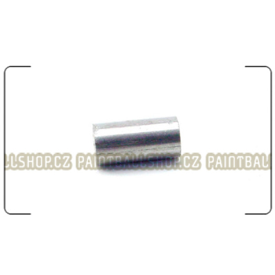 98-19 Trigger Return Slide Pin /Tippmann                    