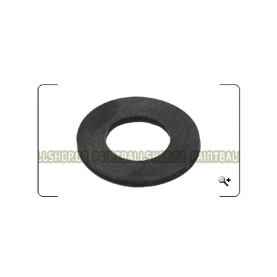 TA20077 Bumper O-ring /X7 Phenom                    