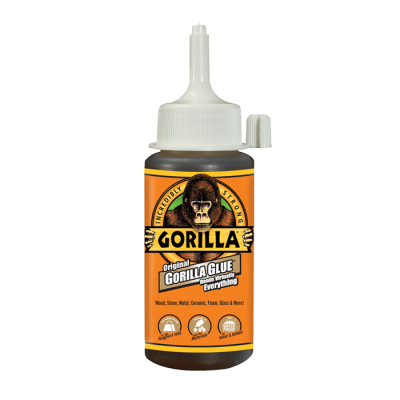 Gorilla Glue 115ml                    