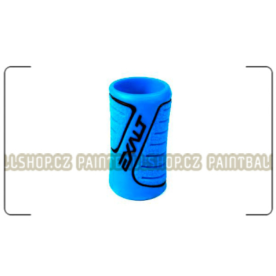 Exalt Regulator Grip Blue                    