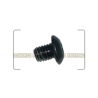 98-26 Valve Lock Screw /T98                    