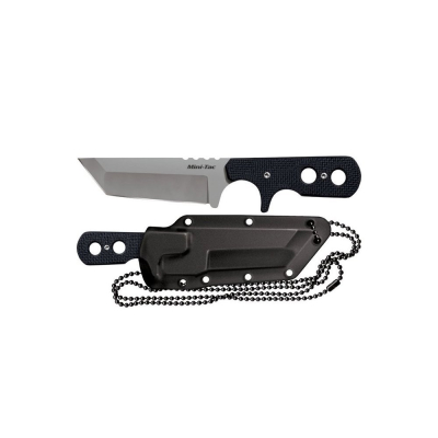 Knife Mini Tac Tanto (AUS8A)                    