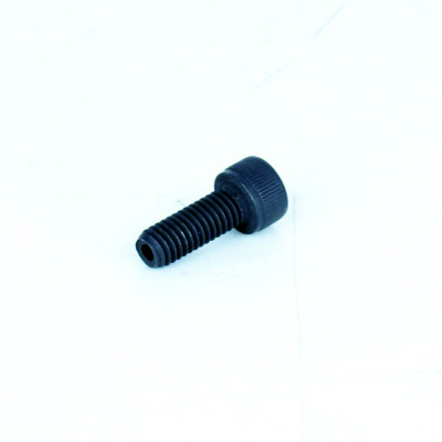 SCR034 Spyder M6x20 Vertical Screw                    