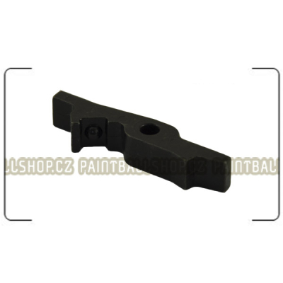 TA01135 Sear E-Grip /T98/A5/TPN                    