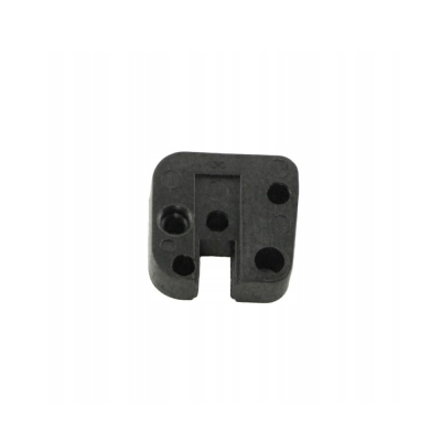 Tippmann FT-12 Trigger Adapter (TA40011, 11662)                    