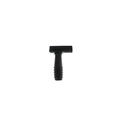 TA45105 Front Grip /FT-12                    