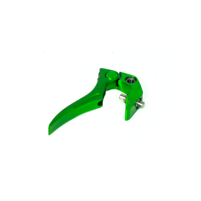 Reflex Trigger Lime                    