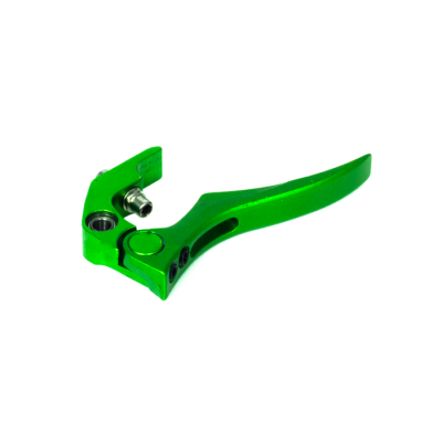                             Reflex Trigger Lime                        