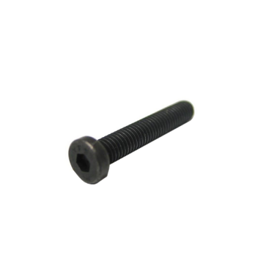 98-01B Receiver Bolt Long                    