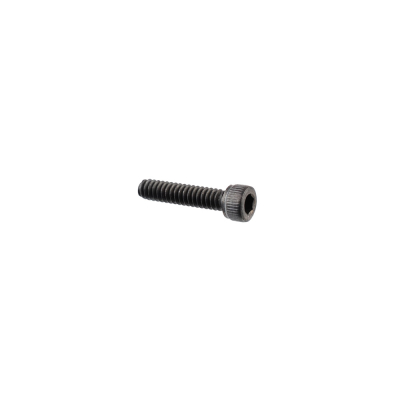 17810 TM-15 Shell Screw                    