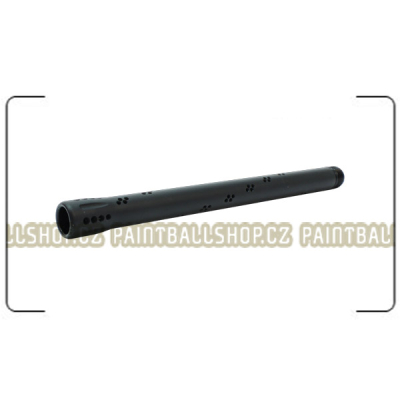 LAPCO SnapShot Front Tip 14&quot;                    