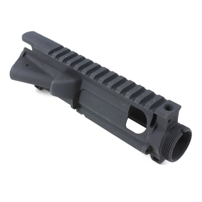 AR12A001 T15 Upper Receiver                    