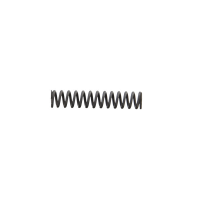 TA30030 Compression Spring                    