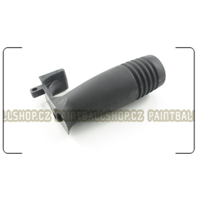 TA01036 Front Grip /A5 (New)                    