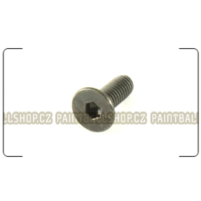 SCR0023 Eye Panel Screw                    