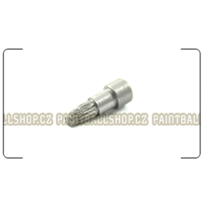 TA02065 Front Sight Pin /T98 PS                    