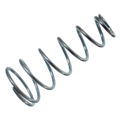 SPR016 / SPR018 Spyder Valve Spring (new)                    