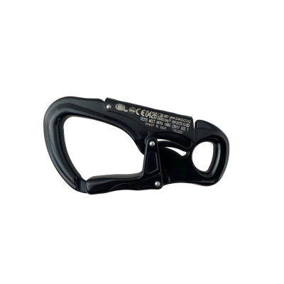 Tango 715 Carabiner                    