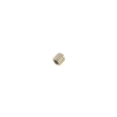 17759 Regulator Set Screw                    