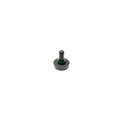 P031 Ball Detent / 03 Ball Stopper                    