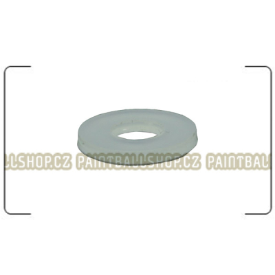 P062 Seal Washer / HSF004 Plastic Washer                    