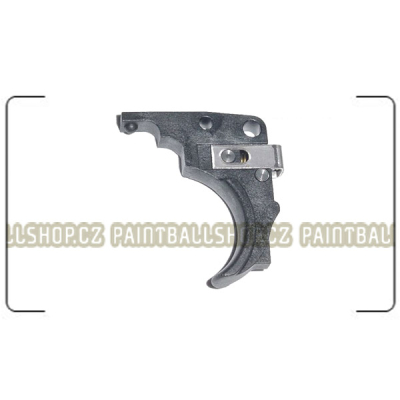 98C-T 98 Custom Trigger Assembly /T98                    