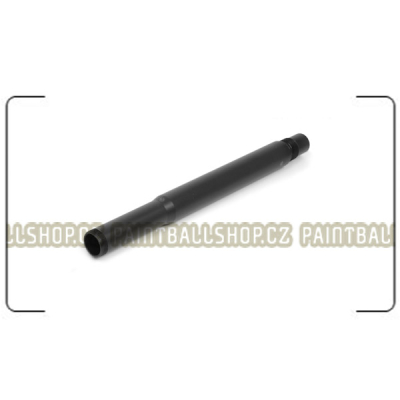 Tactical Barrel 12&quot; /Spyder - closeout                    