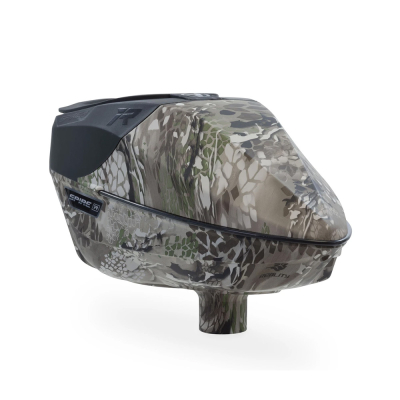 Virtue Spire IR Loader - Highlander Camo                    