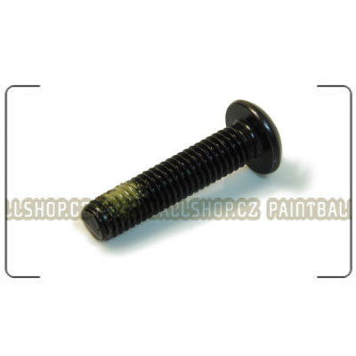 PL-01A Adapter Bolt - Short                    