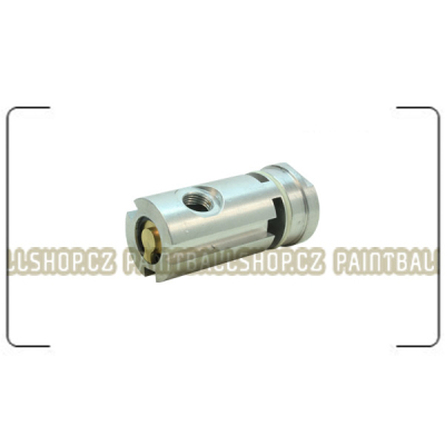 TA45102 Valve Assembly /FT-12                    