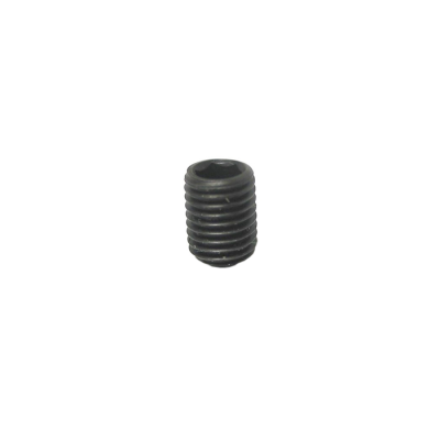 02-22 Custom 98 / A5 Velocity Screw                    