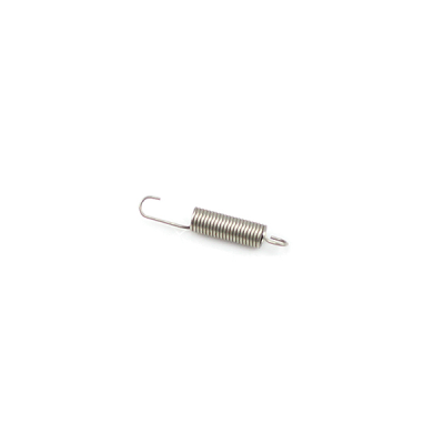 AR11C502 Tiberius T15 Sear Spring                    