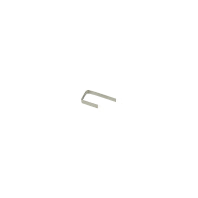 17704 TM-7 Trigger Spring                    