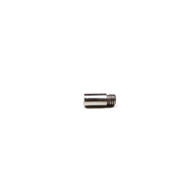 M17 Bolt Guide Pin                    