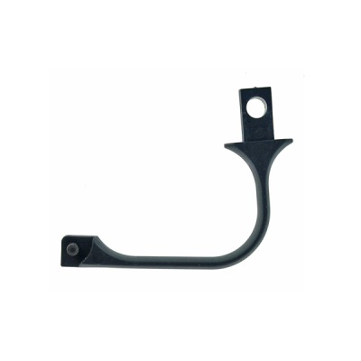 98-38 Trigger Guard                    